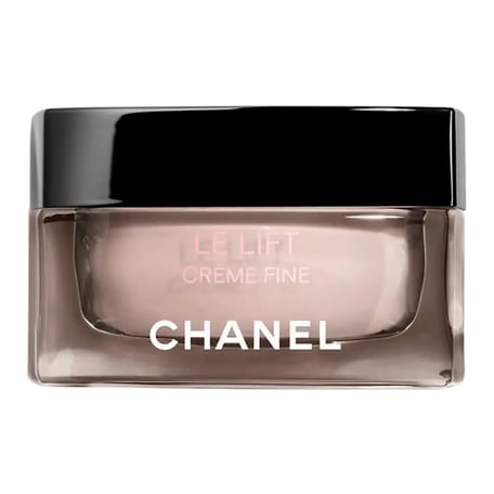 Chanel Le Lift Crème Fine