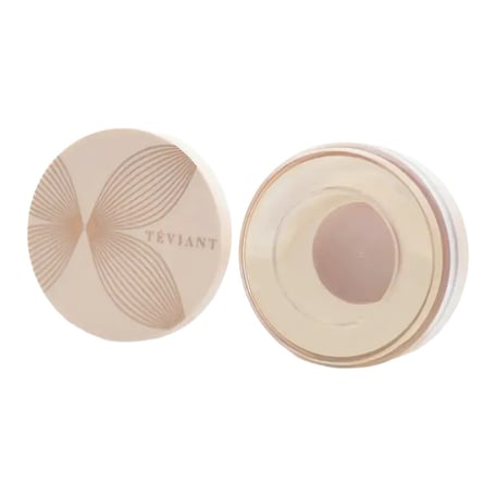 Teviant Loose Powder