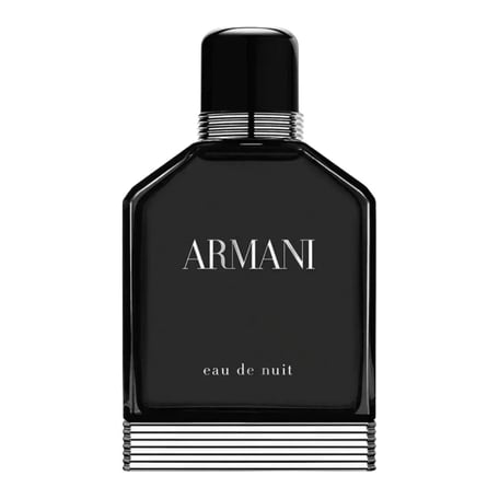 Armani Beauty Eau De Nuit