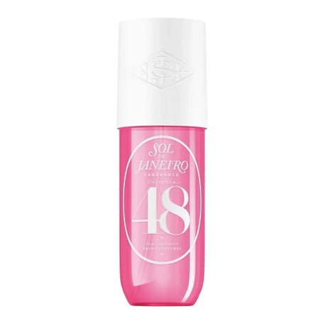 Sol De Janeiro Cheirosa 48 Perfume Mist