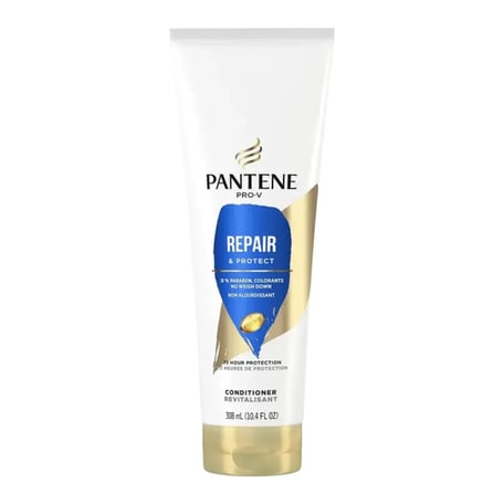Pantene Repair & Protect Conditioner