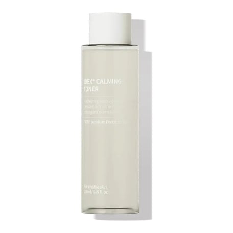 Ph. Hubby IDEX Calming Toner