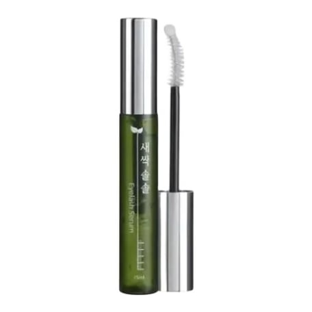 Coringco Sprout Eyelash Serum