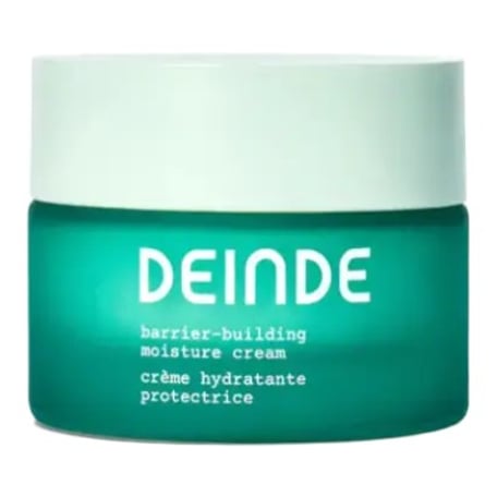 Deinde Barrier Building Moisture Cream