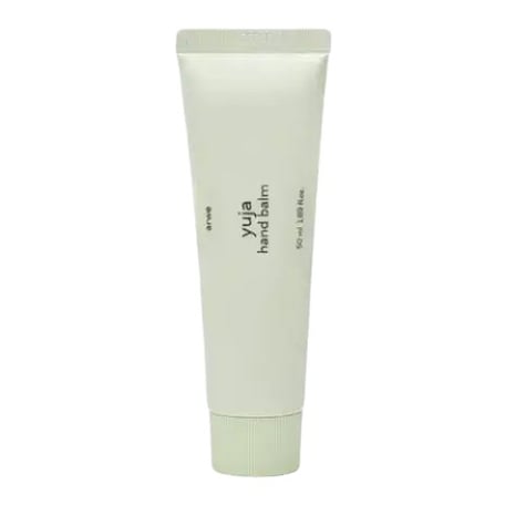 Arwe Hand Balm