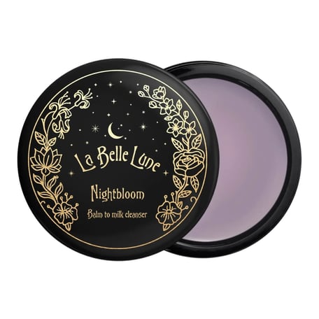 La Belle Lune Nightbloom
