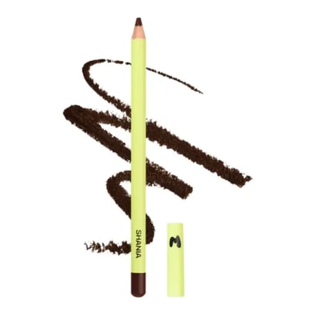 Made by Mitchell Lip Trick Liner