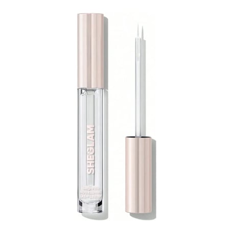 SHEGLAM Gro-Pro Nourishing Lash Serum