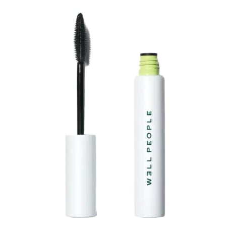 W3ll People Expressionist Pro Mascara