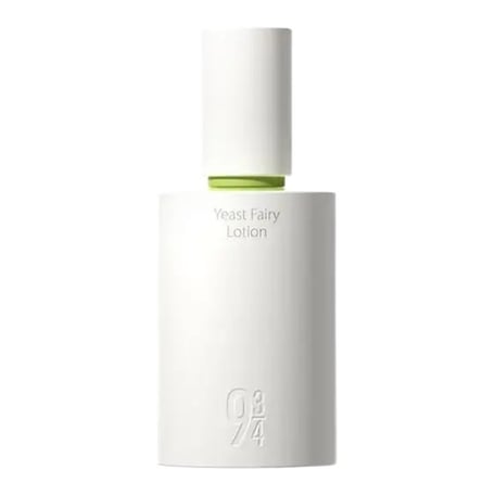 934 Yeast Fairy Lotion