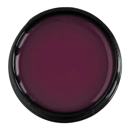 シュンガ センセーションズ バーム