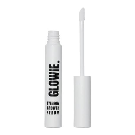 Glowie Eyebrow Growth Serum
