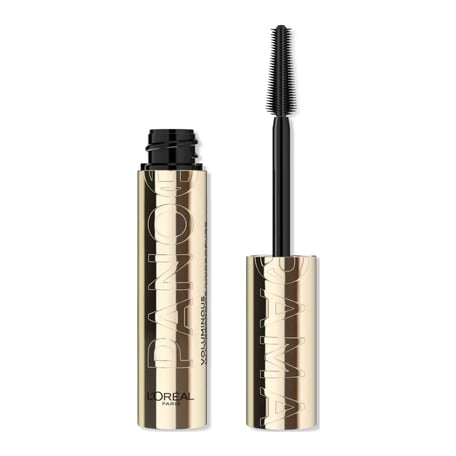 L'Oreal Voluminous Panorama Waterproof Mascara