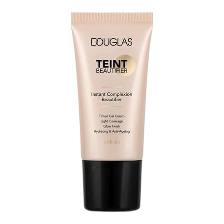 Douglas Teint Beautifier SPF 40