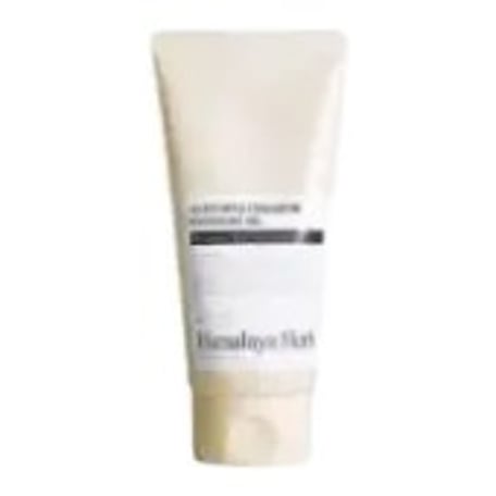 Nard Mild Ceramide Soothing Gel