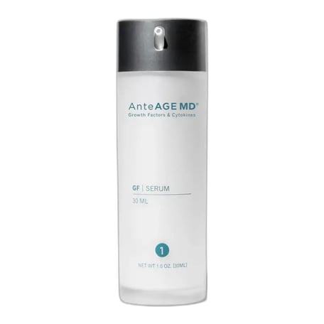 AnteAGE® MD MD Serum