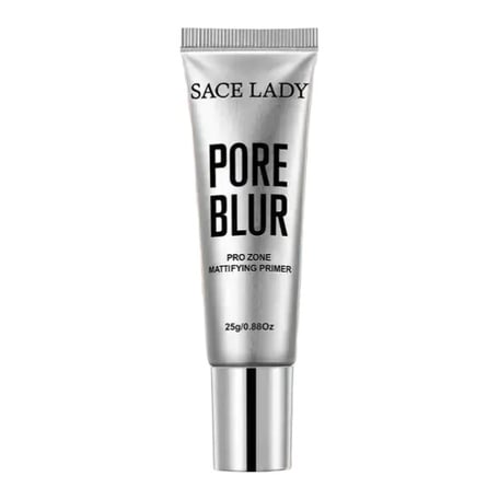 Sace Lady Pore Blur Pro Zone Mattifying Primer