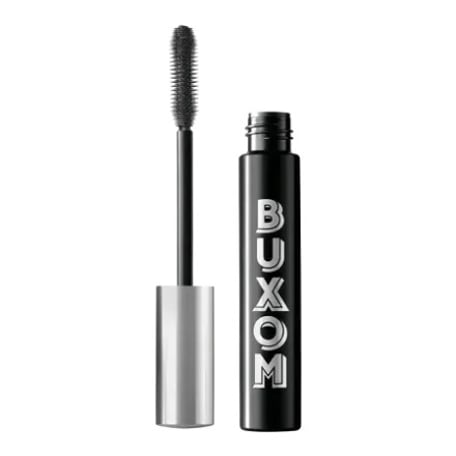 Buxom Cosmetics Lash Waterproof Volumizing Mascara