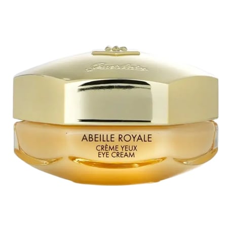 Guerlain Abeille Royale Eye Cream