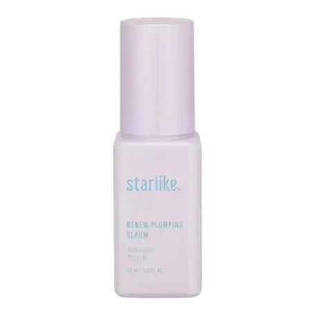 Starlike Renew Plumping Serum