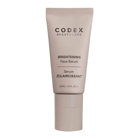 Codex Labs Antu Brightening Serum