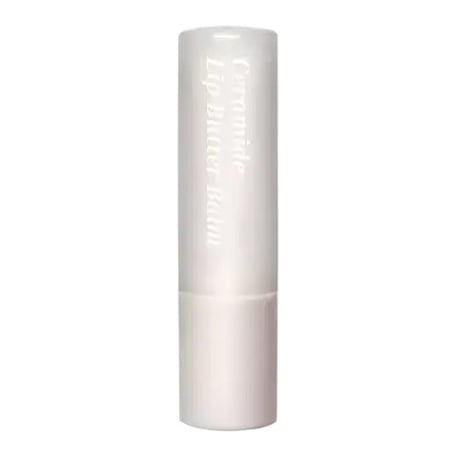 Marshique Ceramide Lip Butter Balm