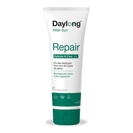 Daylong After Sun Repair
