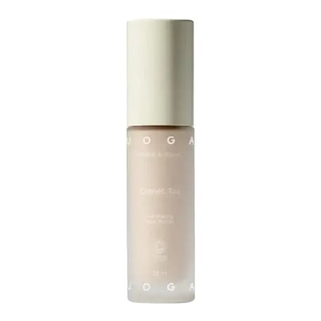Uoga Uoga Comet Tail Illuminating Face Primer