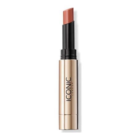 Iconic London Melting Touch Lip Balm