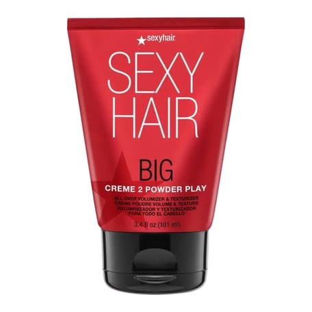 SexyHair Creme 2 Powder Play