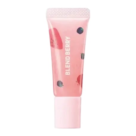 Kosé Blend Berry Sugar Scrub Lip Serum