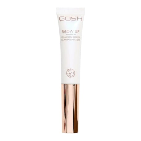 GOSH Glow Up Cream Highlighter