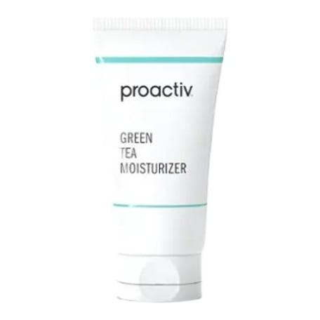 Proactiv Green Tea Moisturizer