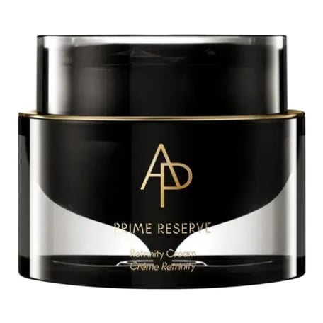 AMOREPACIFIC Prime Reserve Retrinity Cream