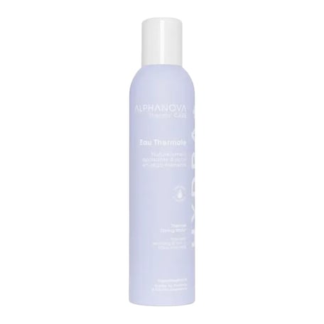 Alphanova Hydra+ Thermal Water Mist