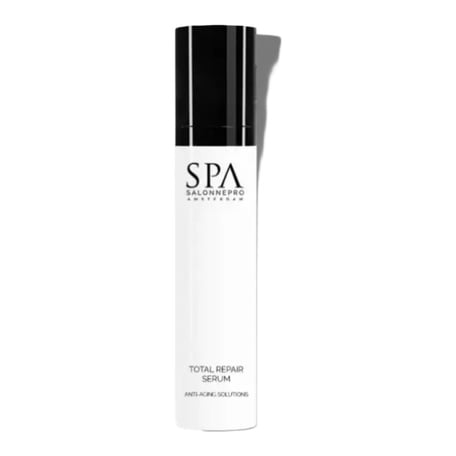 Spa Salonnepro Total Repair Serum