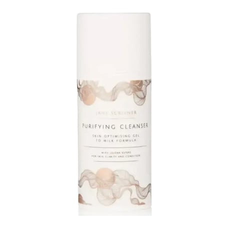 Jane Scrivner منظف Purifying