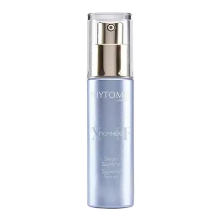Phytomer Pionniere XMF Supreme Serum