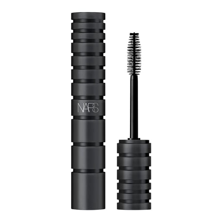 NARS クライマックス エクストリーム マスカラ
