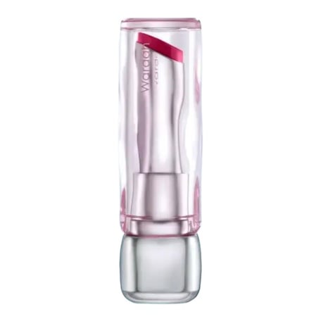 Wardah Glossicle Peptide Balm