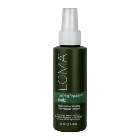 Loma Fortifying Repairative Tonic