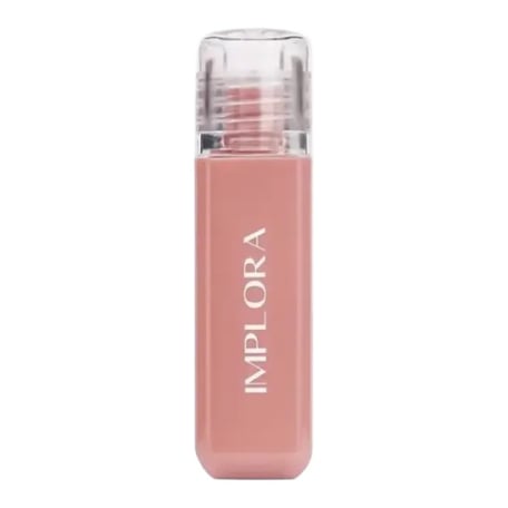 Implora Jelly Tint - 01 Mariposa