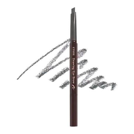 Etude House Drawing Eye Brow