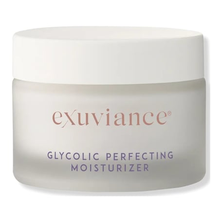 Exuviance Glycolic Perfecting Moisturizer