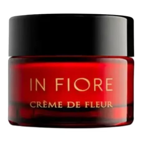 In Fiore Crème De Fleur
