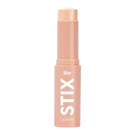 Colourpop Lite Stix