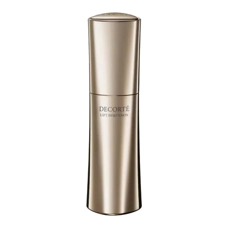 Decorte Lift Dimension Serum