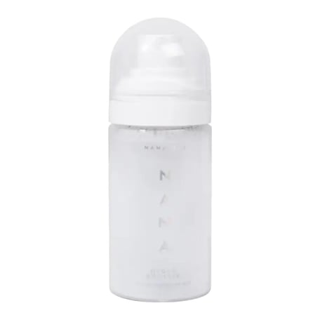 Nama Hydra Booster Protective Serum Mist
