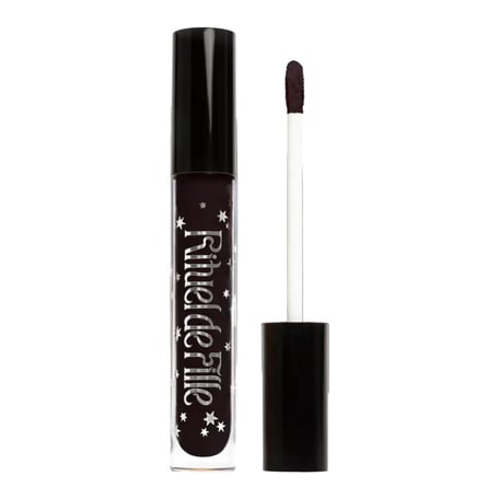 Rituel de Fille Soft Sorcery Weightless Serum Concealer