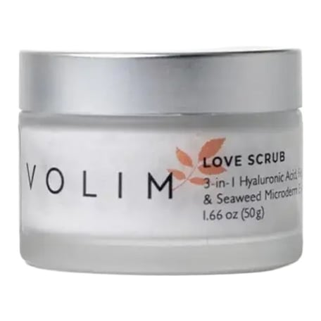 Volim Love Scrub